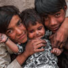 muhammad-taha-khan-0oZ7Nas7x4Q-unsplash The children of Israel and Gaza are crying out for help