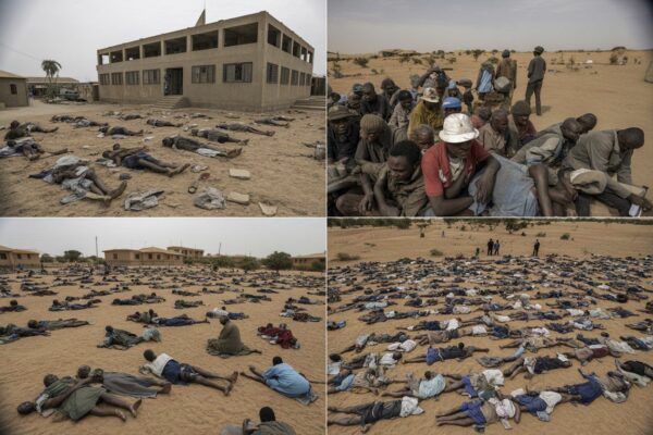 WhatsApp Image 2026-04-13 at 8.42.43 PM Sudan massacre