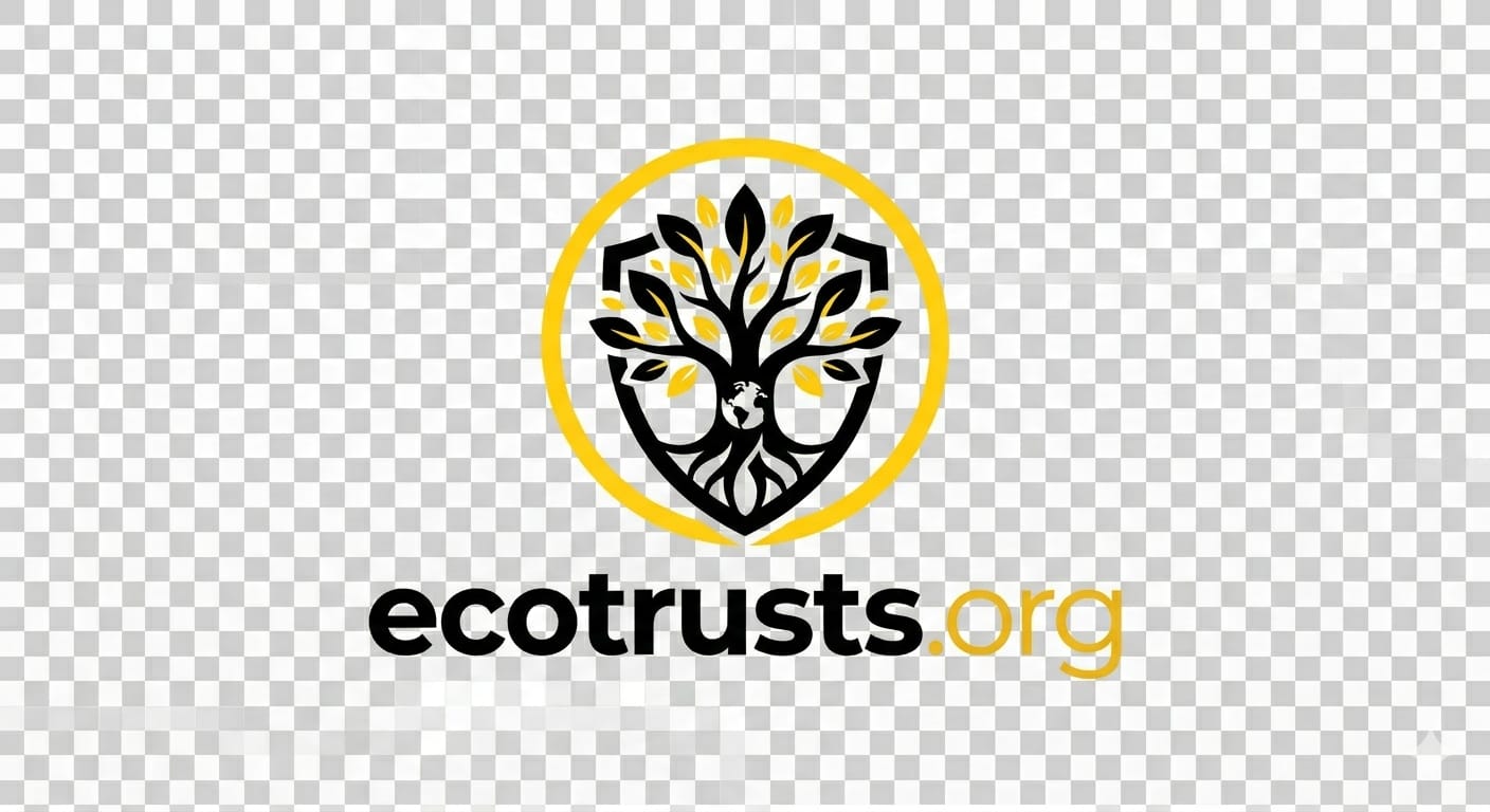 EcoTrusts